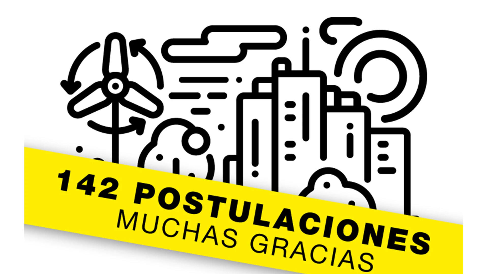 gracias 2