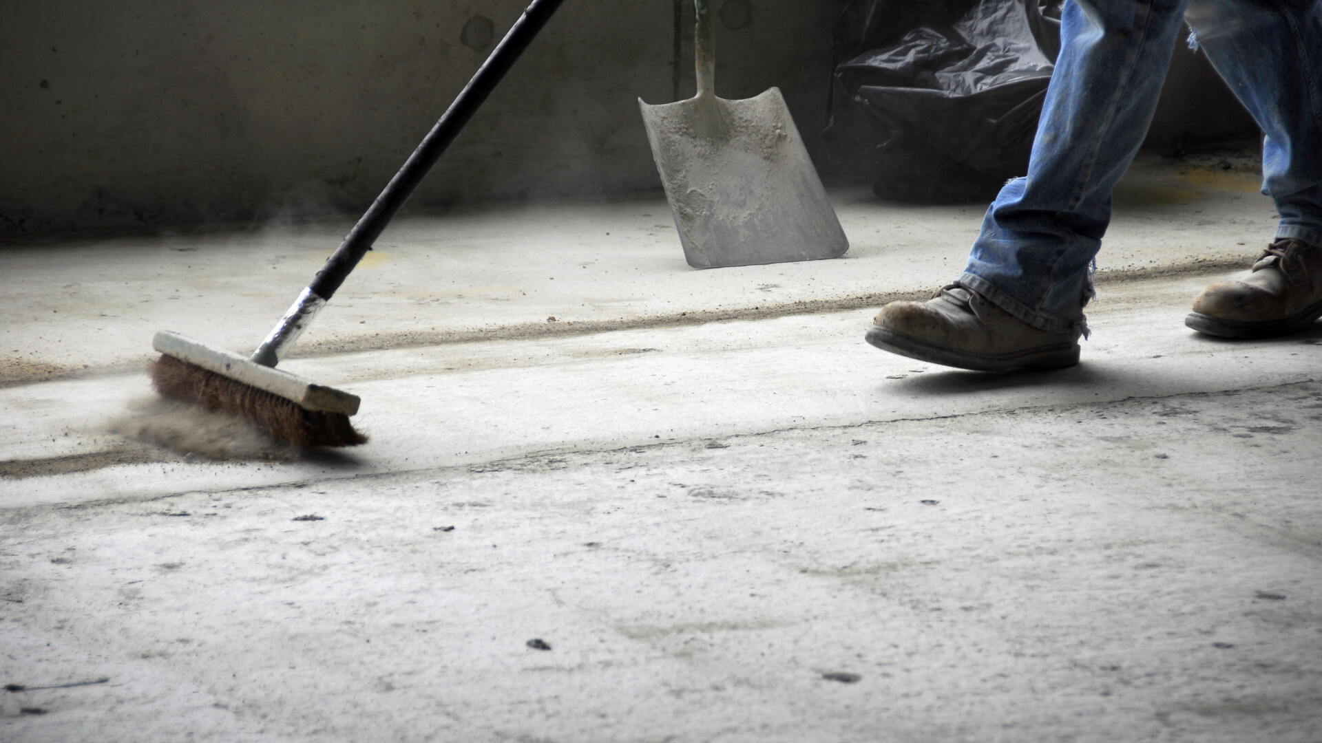 iStock-92869388.jpg Saint-Gobain Argentina S.A.
