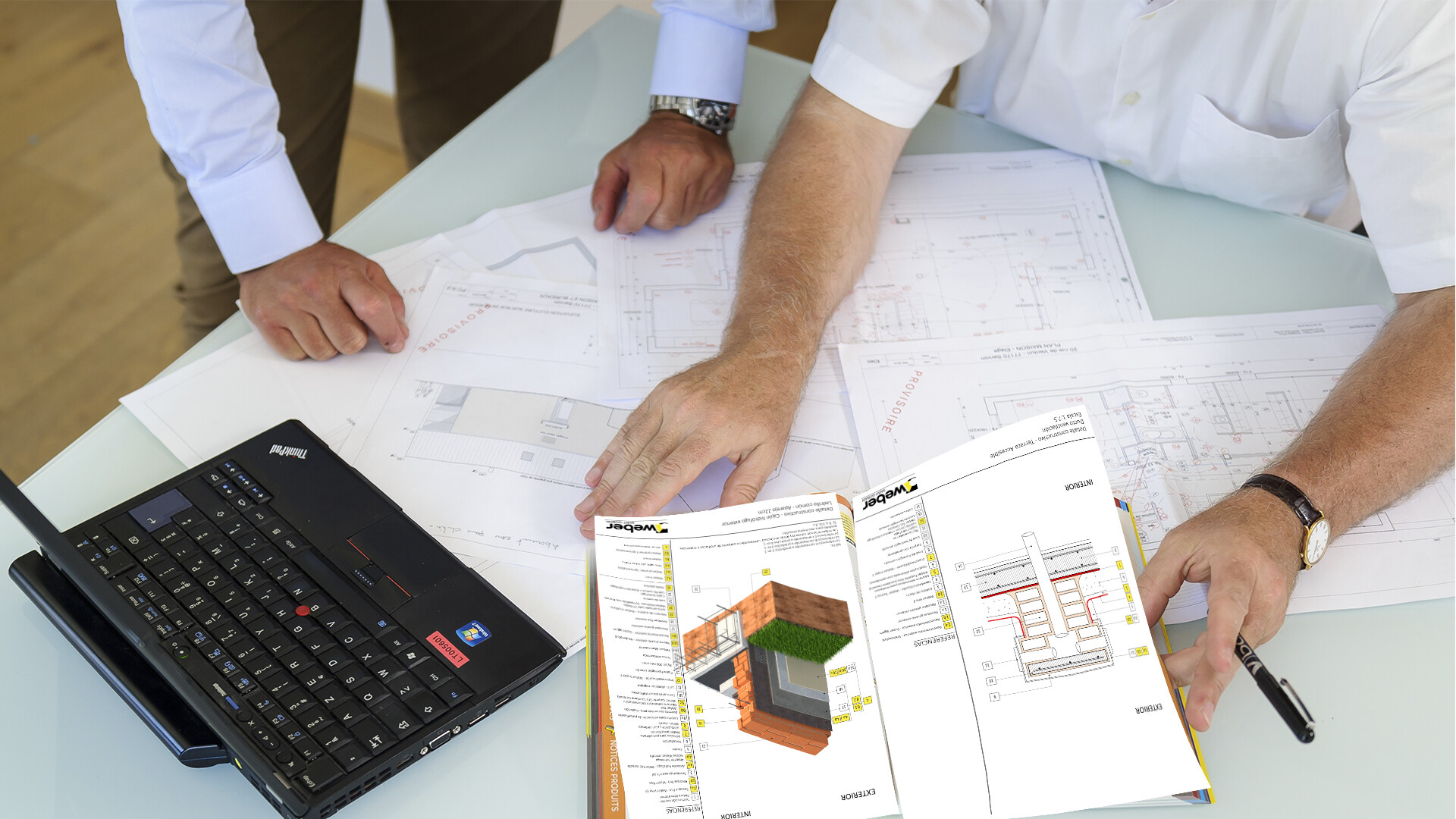 preuba det const_0.jpg Saint-Gobain Argentina