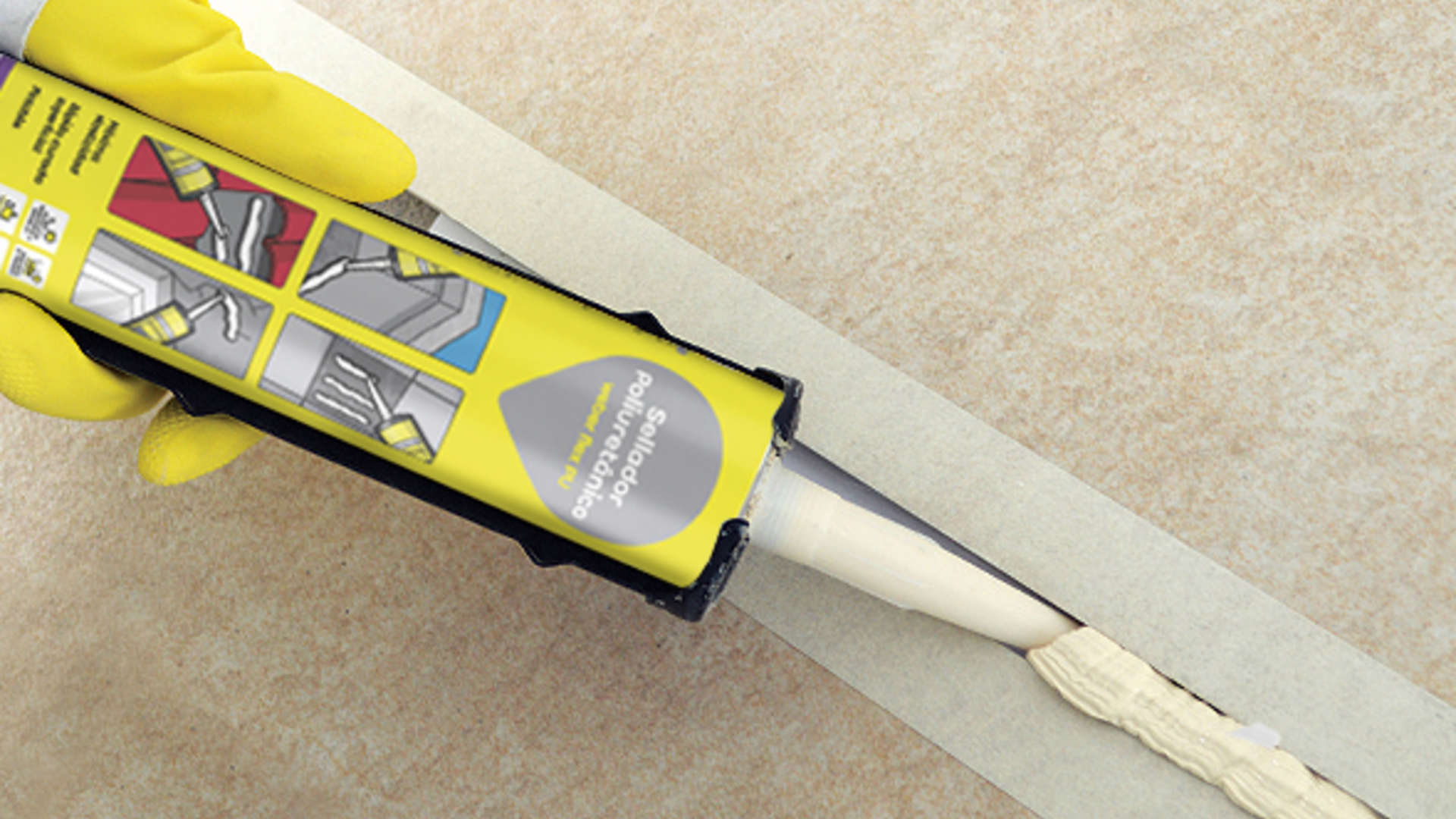 PS-flex-PU-soporte-2.png Saint-Gobain Argentina