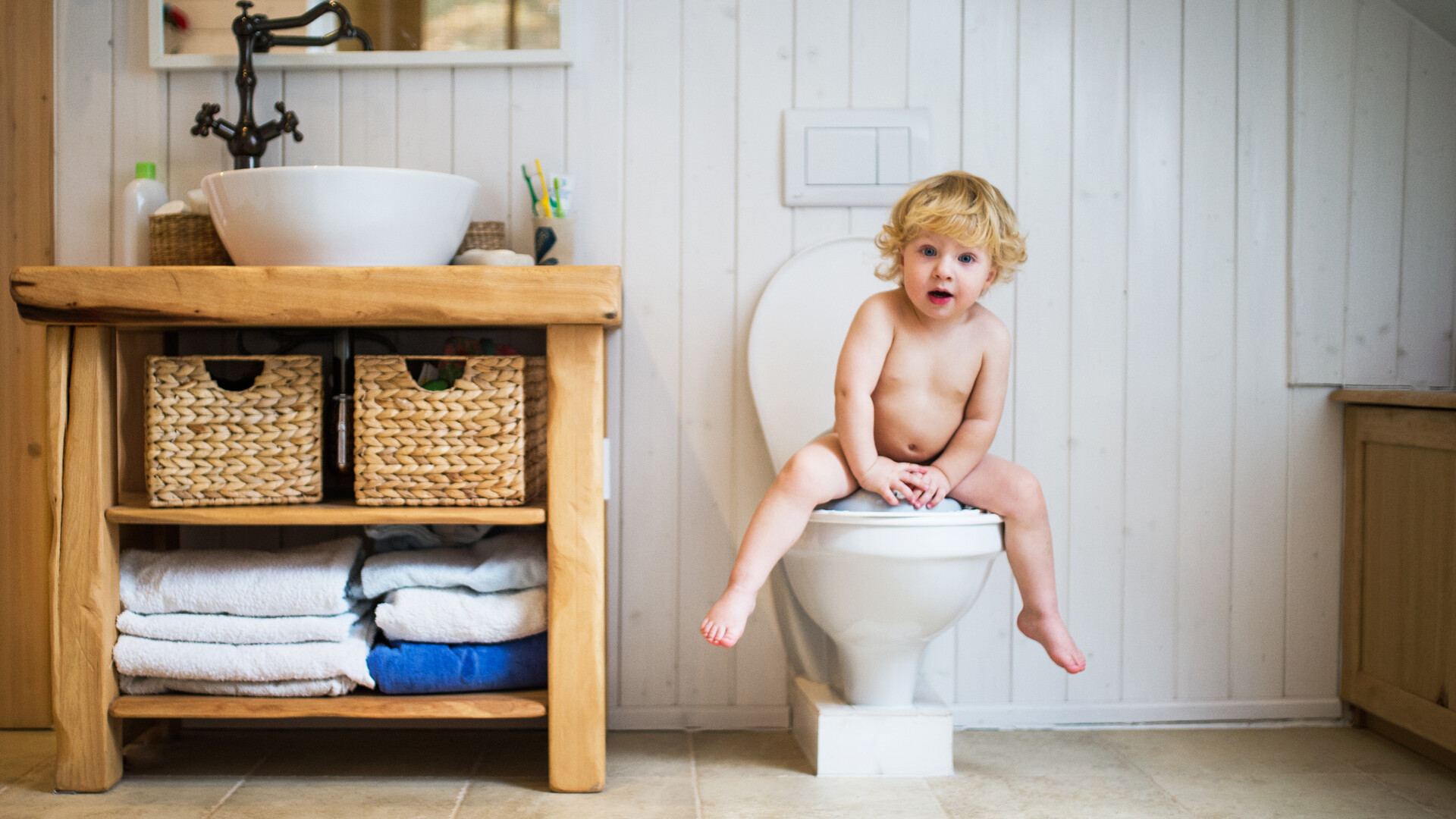 iStock-958464466.jpg Saint-Gobain Argentina