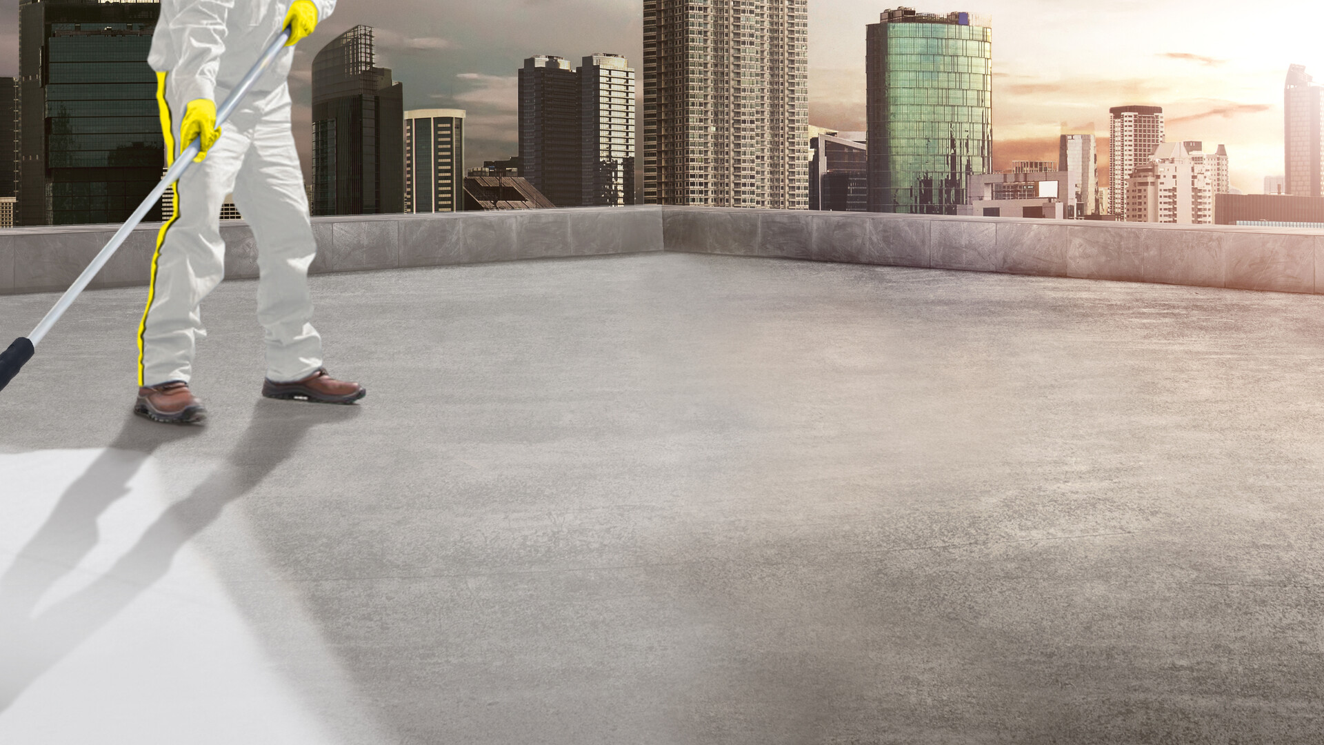 imagen_techosPU.jpg Saint-Gobain Argentina