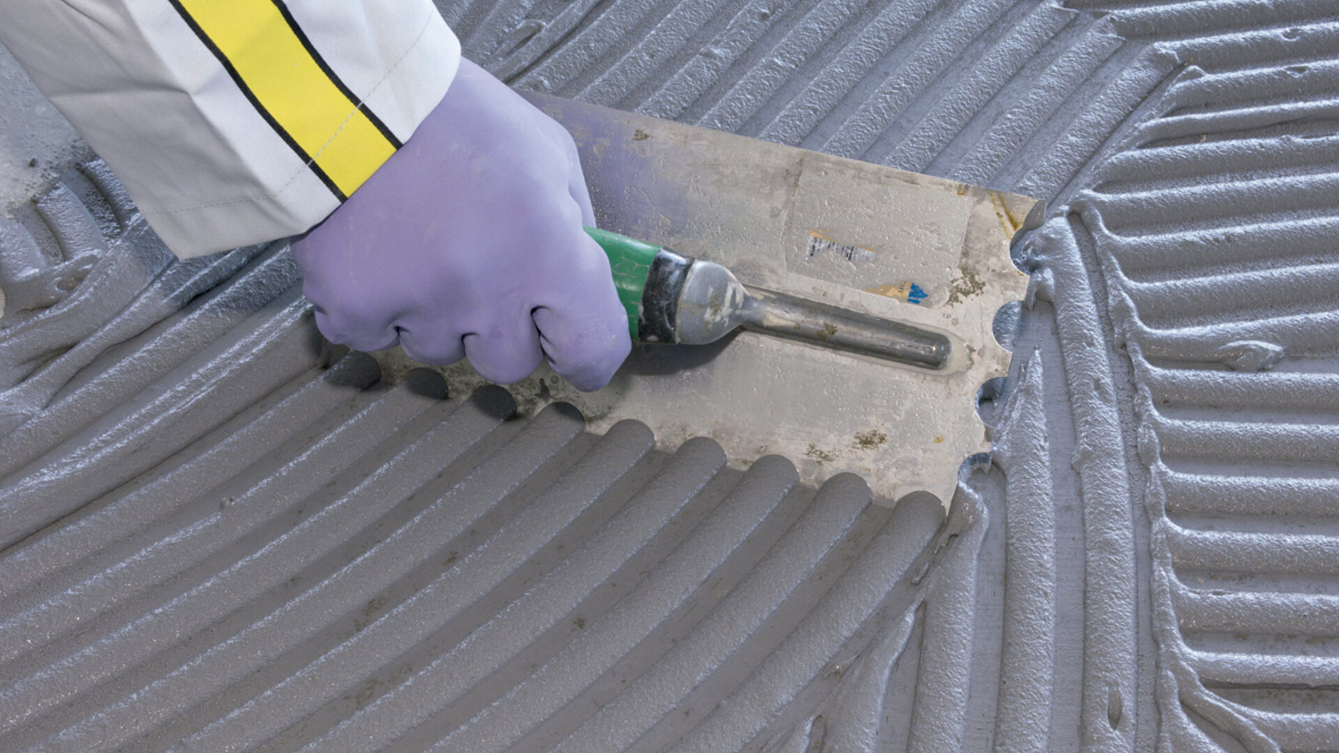 weber col.jpg Saint-Gobain Argentina