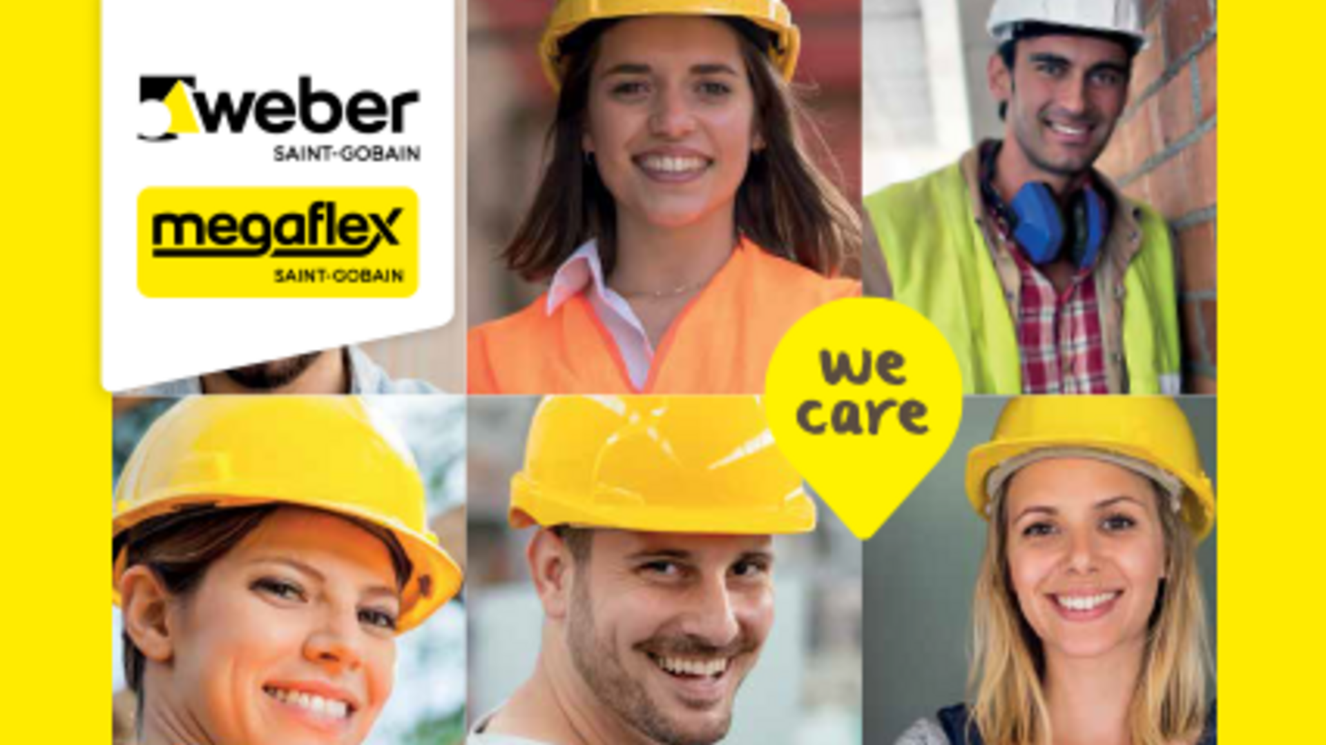 La guía weber.png Saint-Gobain Argentina S.A.
