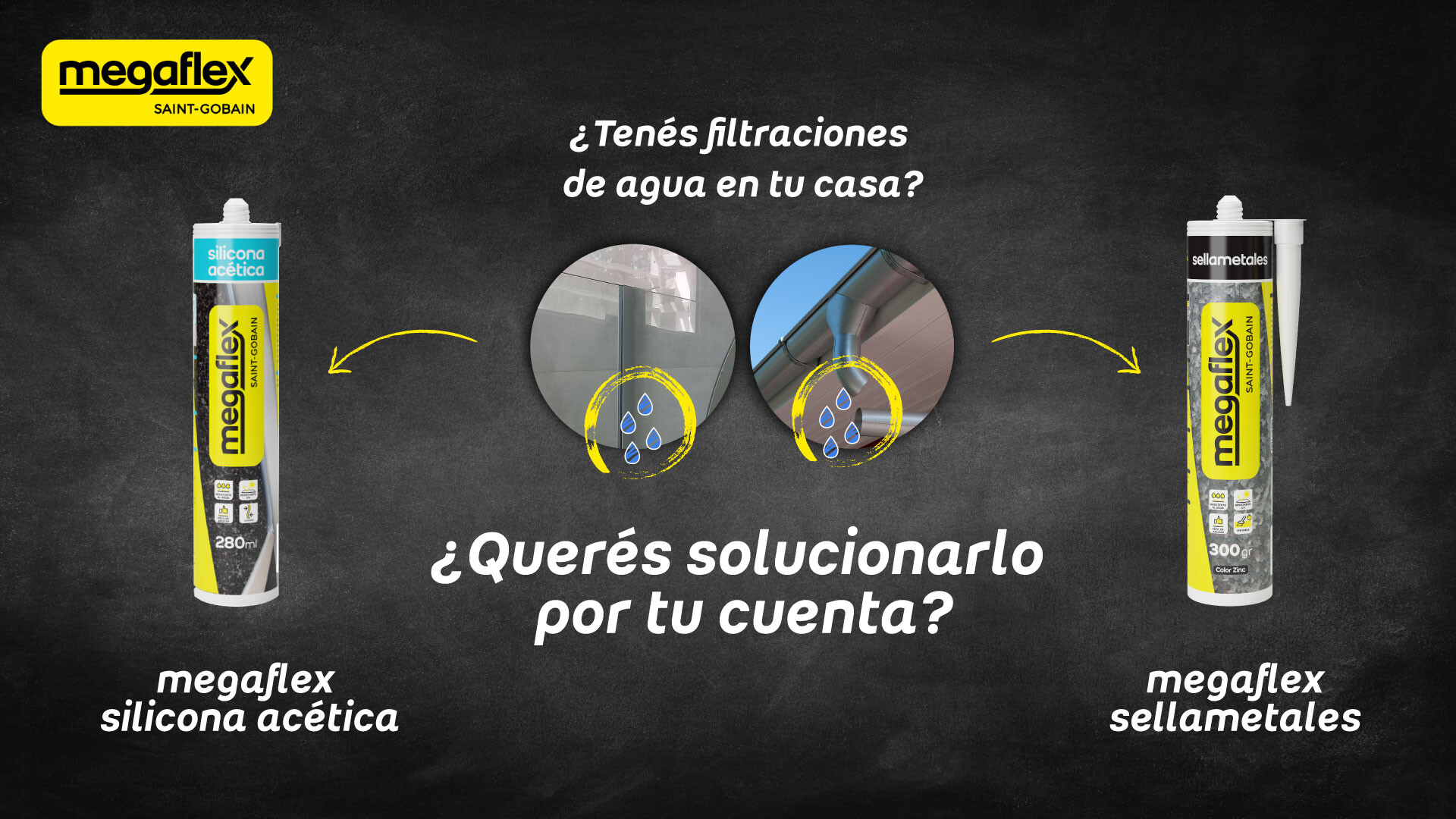 portada-sellametales-silicona-1920x1080_(1).jpg Saint-Gobain Argentina S.A.