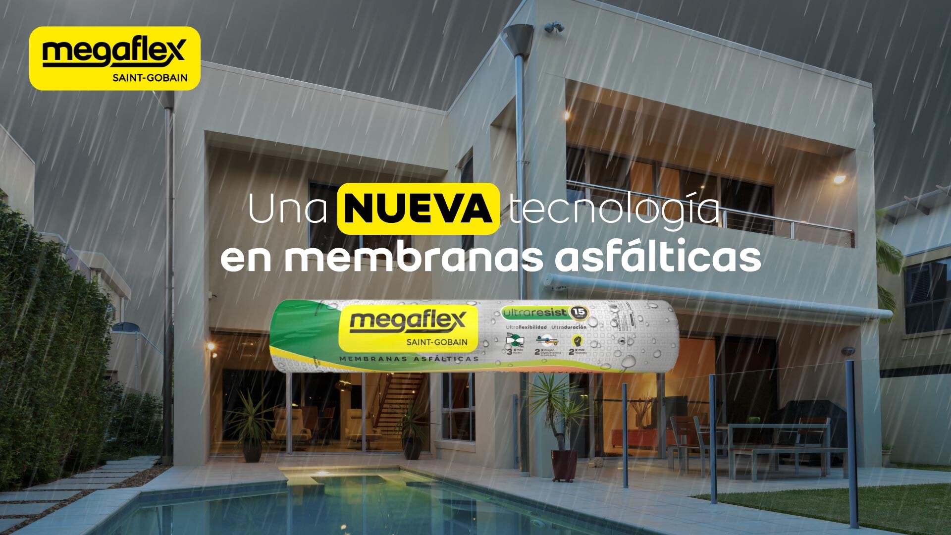 portadas-megaflex-ultraresist-1920x1080.jpg Saint-Gobain Argentina