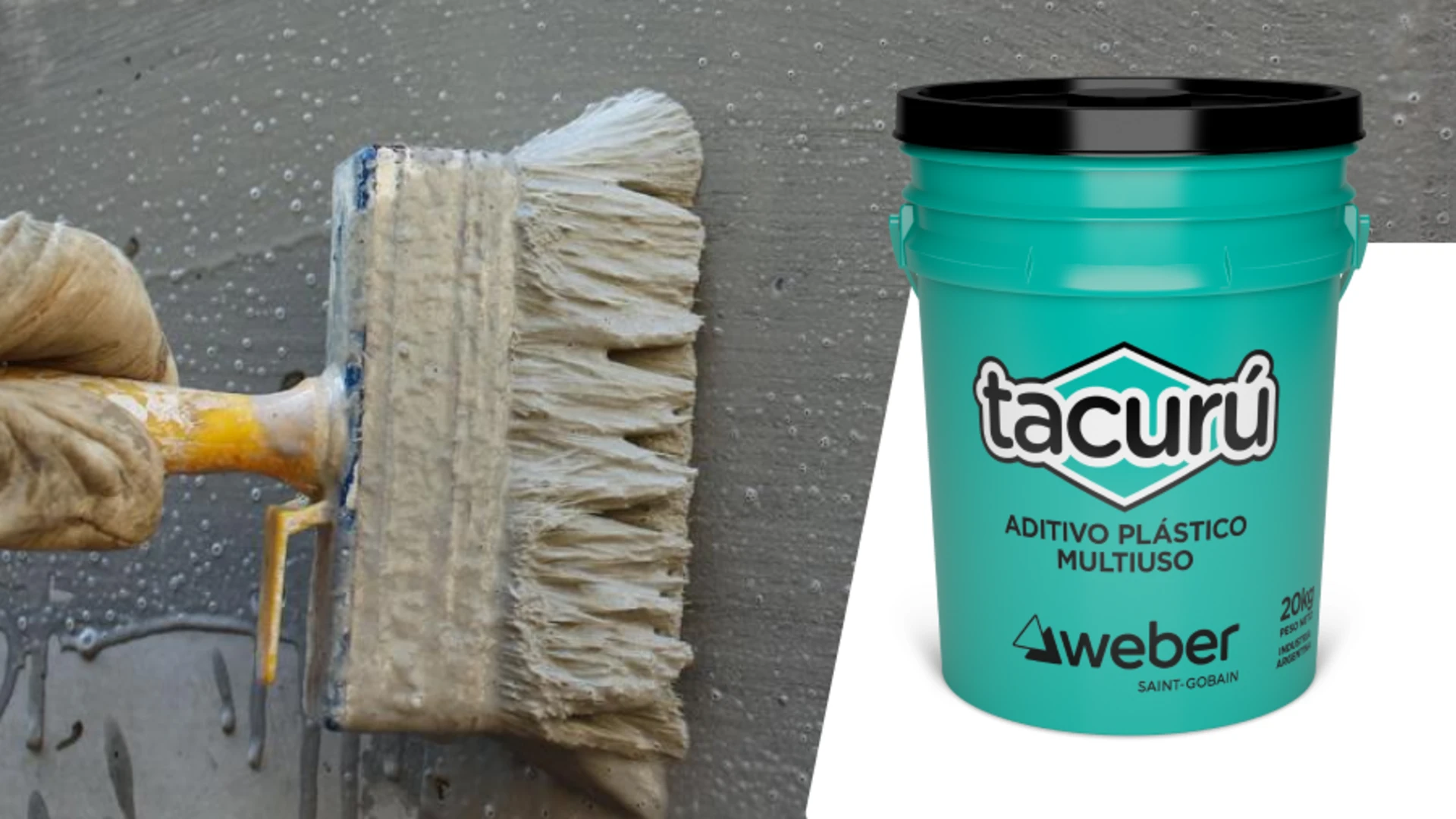 Mitos y Verdades sobre el Tacurú en la Construcción