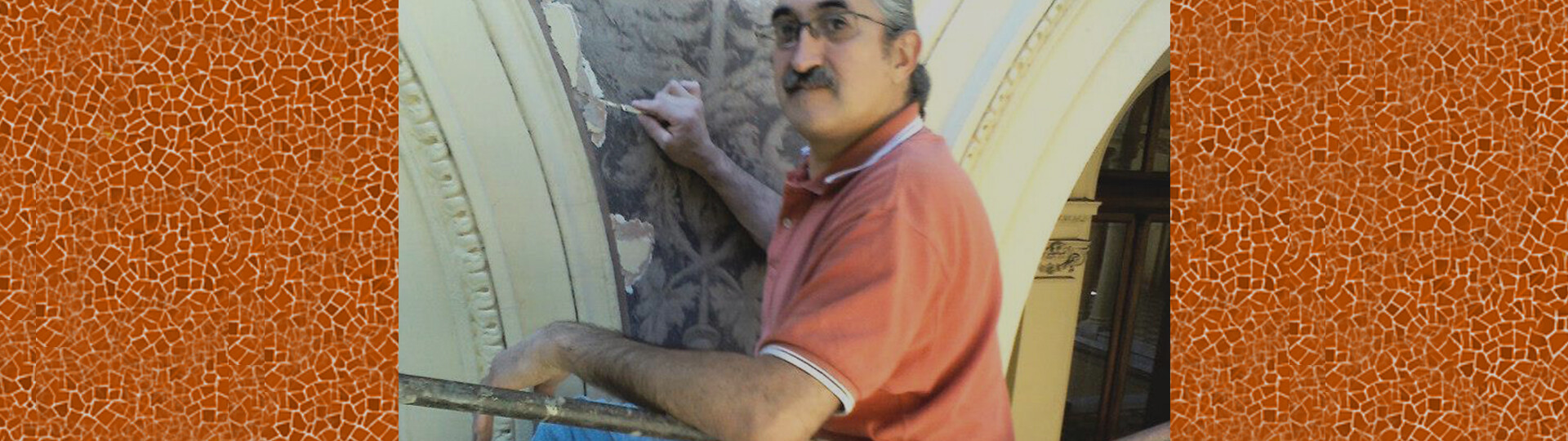 Fernando Vera banner.jpg Saint-Gobain Argentina