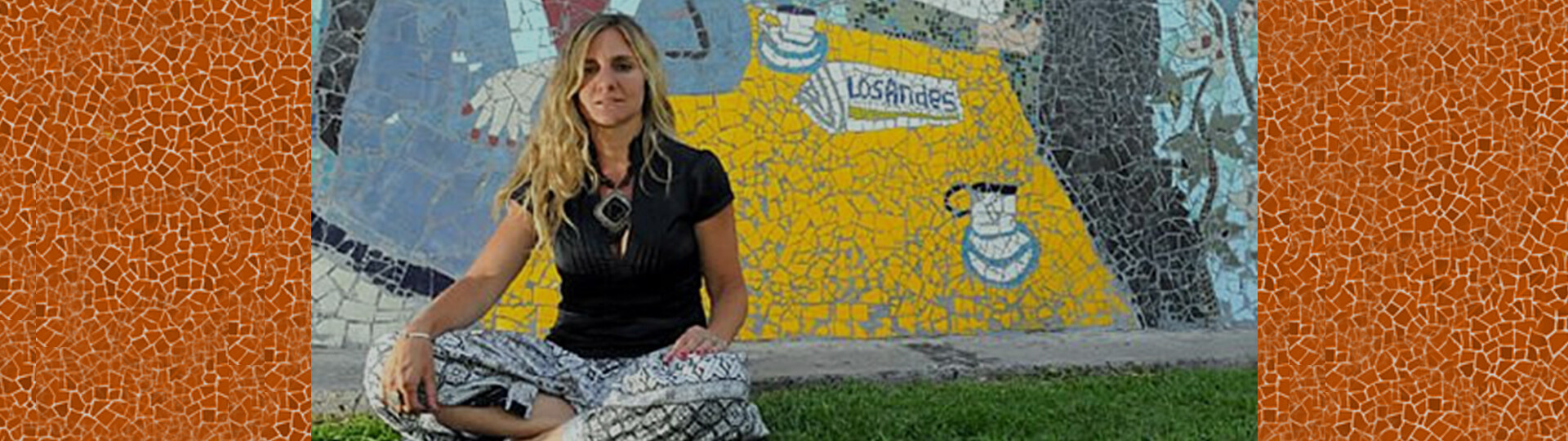 Florencia Delucchi banner.jpg Saint-Gobain Argentina