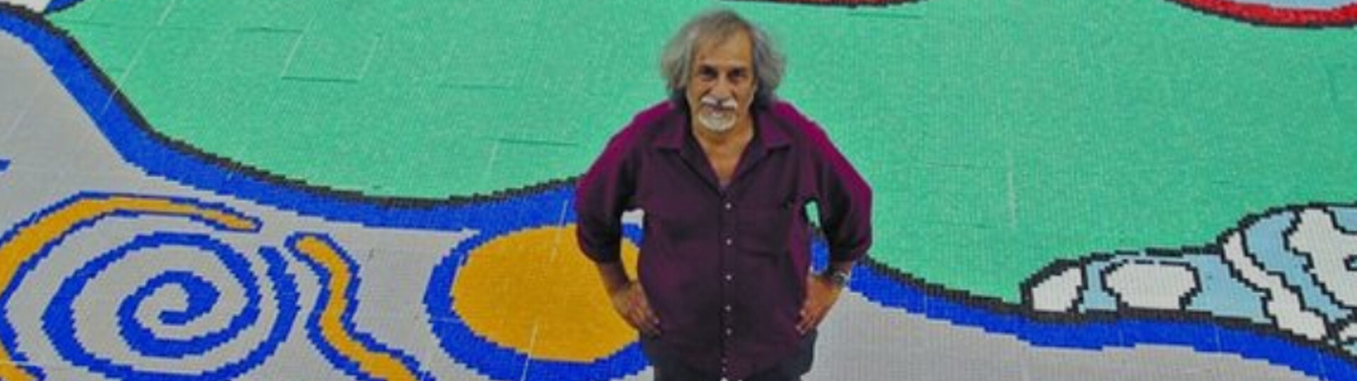 Marino Santa Maria banner.jpg Saint-Gobain Argentina S.A.