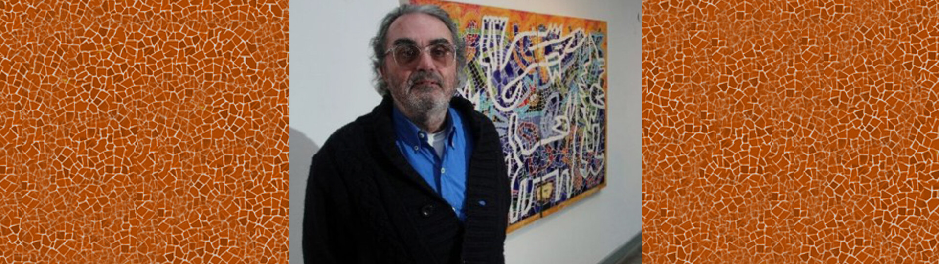 Rodolfo Sorondo banner.jpg Saint-Gobain Argentina