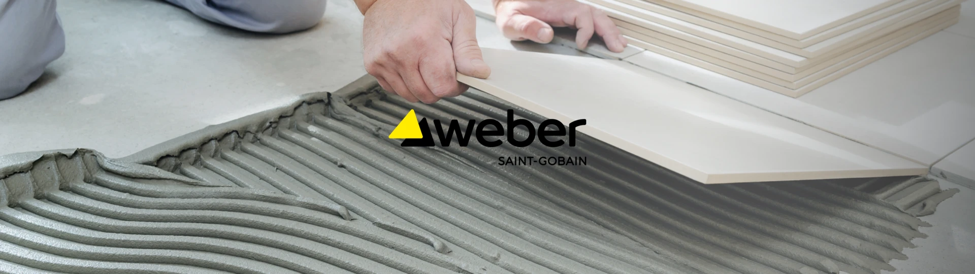 weber portada logo nosotros