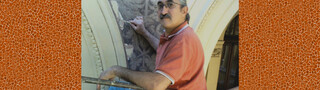 Fernando Vera banner.jpg Saint-Gobain Argentina