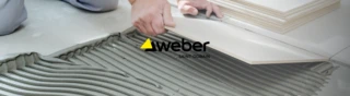 weber portada logo nosotros