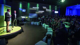 Imagen del evento Weber Zoom Imagen del evento Weber Zoom