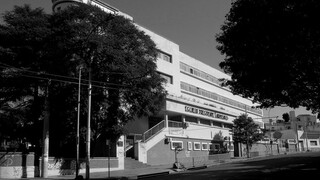 Saint-Gobain Argentina S.A.