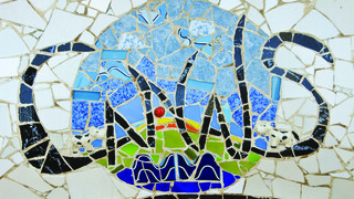 Saint-Gobain Argentina S.A.