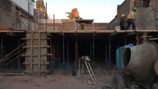 Saint-Gobain Argentina S.A.