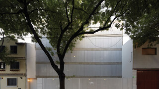 Saint-Gobain Argentina S.A.