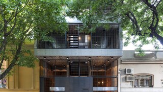 Saint-Gobain Argentina S.A.
