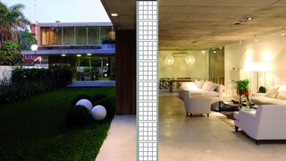 Saint-Gobain Argentina S.A.