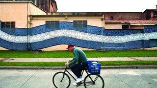 Saint-Gobain Argentina S.A.