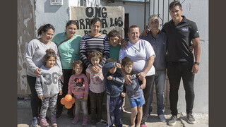 Proyecto Braian Toledo Proyecto Braian Toledo