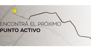 Punto Activo Punto Activo