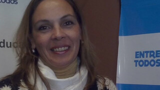 Saint-Gobain Argentina S.A.