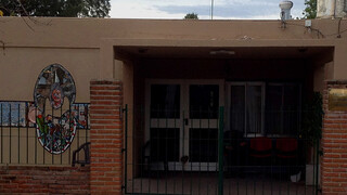 Saint-Gobain Argentina S.A.