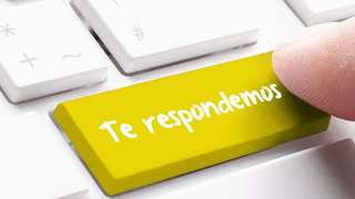 Saint-Gobain Argentina S.A.