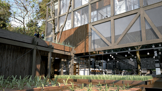 Saint-Gobain Argentina S.A.