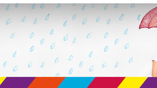 Saint-Gobain Argentina S.A.