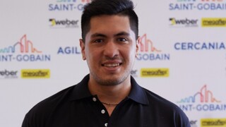 Saint-Gobain Argentina S.A.