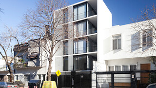 019_javier-agustin-rojas_babo-zla_IMG_2479_low.jpg Saint-Gobain Argentina