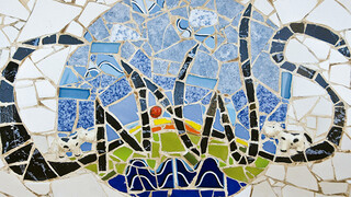 0a7.jpg Saint-Gobain Argentina S.A.