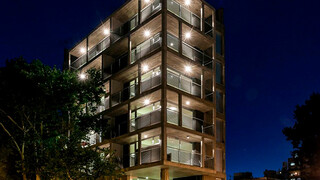 18-nocturna-general-WS-914x1024.jpg Saint-Gobain Argentina S.A.