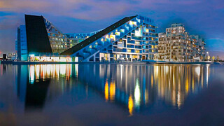 8-image-by-jens-lindhe-45_original-2-1024x657.jpg Saint-Gobain Argentina