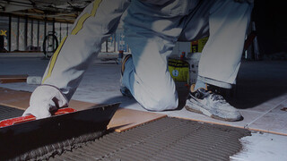 Adhesivos-1920x540+.jpg Saint-Gobain Argentina S.A.