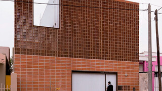CAsa-Estudio.jpg Saint-Gobain Argentina