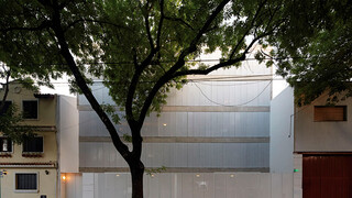 CP-EstebanTannenbaum-Sucre-0538.jpg Saint-Gobain Argentina