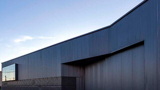 Centro-Logistica.jpg Saint-Gobain Argentina