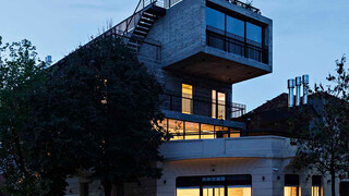 Centro-de-Artes-Urbanas.jpg Saint-Gobain Argentina