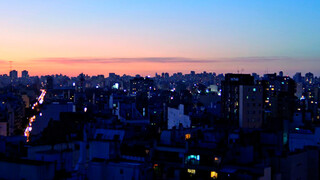 DSC_3053-1024x683.jpg Saint-Gobain Argentina
