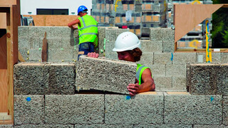 Durisol_9407-1024x683.jpg Saint-Gobain Argentina