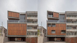 F-MATIAS-FRAZZI-MOSCONI-PH_FEDERICO_KULEKDJIAN-1-1024x498.jpg Saint-Gobain Argentina S.A.