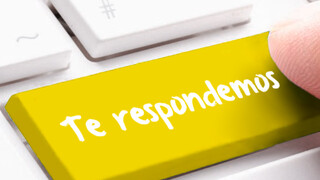 FAQ-2.jpg Saint-Gobain Argentina S.A.