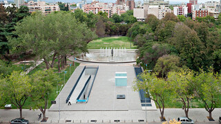 IMG_7695-1024x683.jpg Saint-Gobain Argentina