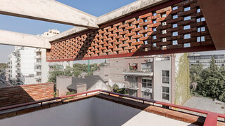 JUANA-FINAL-ALTA_18-1024x683.jpg Saint-Gobain Argentina