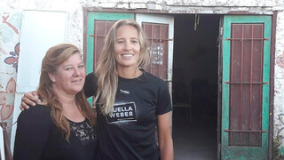Merendero Valeria 3 (Ana Gallay).jpg Saint-Gobain Argentina S.A.